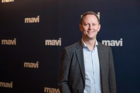 1695130395_Mavi_CEO_CUNEYT_YAVUZ_1