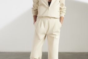 1698997335_Network_Lookbook1