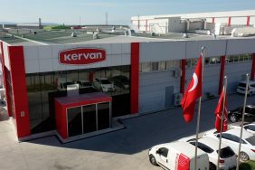 1699339171_Kervan_G__da_Fabrika