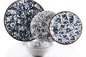 1699340198_Zeugma___24_Par__a_Porselen_Yemek_Tak__m___Ocean___T4676