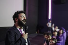 1699626019_Cok_Ask_Ozel_Gosterim_Gorselleri__1_