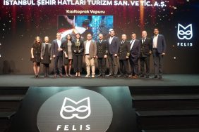 1699699562_WhatsApp_Image_2023_11_11_at_13.37.55