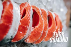 1699708795_1690456688_IMG_20200410_WA0006