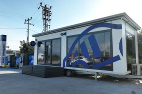 1699860460_De__arj_D_____Cephe