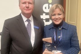 1699861861_Begum_Mutus