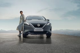 1699862784_885311af_F78_23TDIEULHD_QQSV_010a