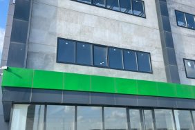 1699862935_2542558f_4515_4643_a75a_33f8357498c6