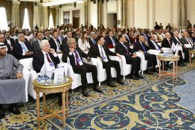 1699877869_K__rfez___lkeleri_____birli__i_Konseyi__GCC__T__rkiye_Ekonomik_Forumu