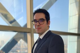 1699942633_CEO_Carlos_Santos_2