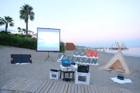 1699944236_Bayi_Toplantisi_1