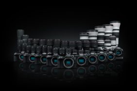 1699947695_EOS_R_System_all_EOS_R100_Black