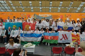 1699952376_GastroAntalya__1_