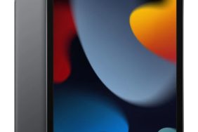 1699961777_Apple_iPad_9._Nesil_64GB_10.2_WiFi_Tablet__Uzay_Grisi_7.498_99_TL