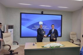 1699966760_Cemil_Kazanc___Aksa_Enerji_Y__netim_Kurulu_Ba__kan___ve_CEO