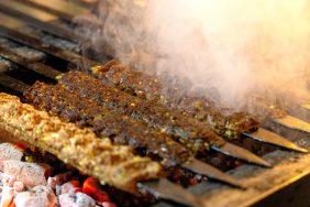 1700044876_Metro_T__rkiye__Vegan_Ocakba_____4