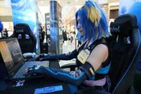 1700046473_Teknosa_Gaming_2