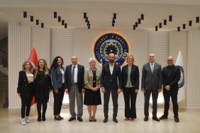 1700046516_UNDP_Hibe_Program_____Kilis__1_