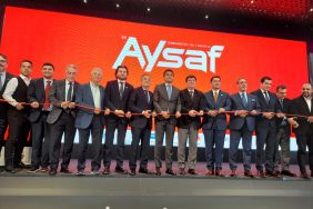 1700046832_kurdela_kesimi