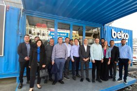 1700051247_Arcelik_Umut_Kent_Ziyareti__1_