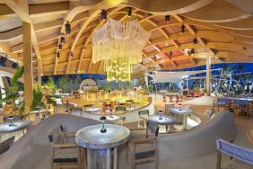 1700127799_Cullinan_Belek_Galapagos_Beach_Club