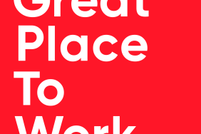 1700135826_GPTW_Logo