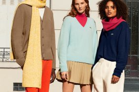 1700205136_ROTATION_2