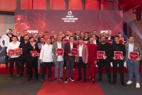 1700209300_Michelin_Rehberi_PlaketT__reni