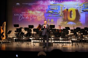 1700212499_CVK_PARK_BOSPHORUS_10y__l_1