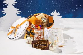 1700218215_Vakko_patisserie_y__lbasi