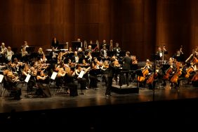 1700298580_DSO_17_KASIM_KONSER___3_