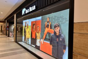 1700299889_bad_bear_maltepe_park_.jpg5