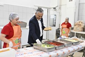 AŞEVİ OKUL BESLENME (2)