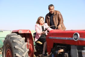 BÜYÜKŞEHİR’DEN ÇİFTÇİYE BİR DESTEK DAHA (2)