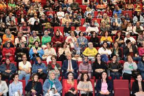 Büyükşehirle Üreten Kadınlar Festivali’nin 2’ncisi (1)