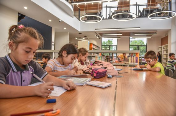 Kepezin-kutuphanelerini-ogrenciler-cok-sevdi_3