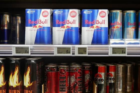 Manşet Görseli 1170 375 (1)