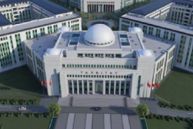 Manşet Görseli 1170 375 (1)