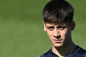 Manşet Görseli 1170 375 (1)