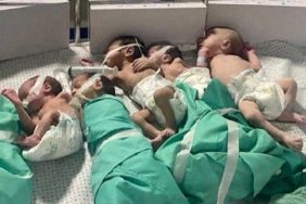 Manşet Görseli 1170 375 (1)