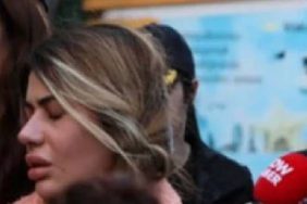 Manşet Görseli 1170 375