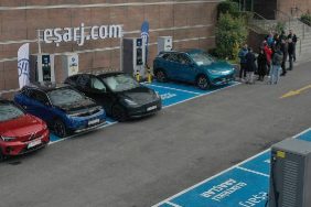 Manşet Görseli 1170 375