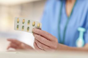 Manşet Görseli 1170 375