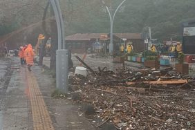 Manşet Görseli 1170 375