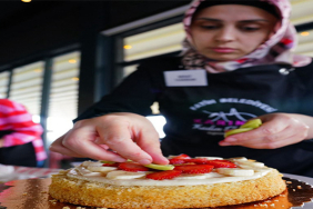 Manşet Görseli 1170 375