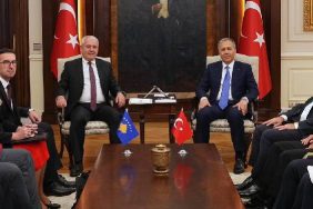 Manşet Görseli 1170 375 (2)