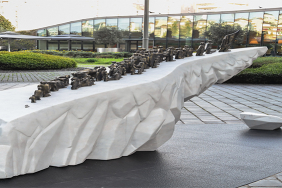 Manşet Görseli 1170 375