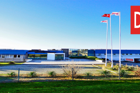 Manşet Görseli 1170 375