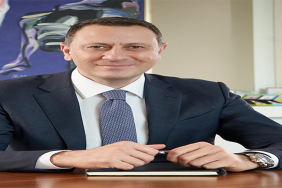 Manşet Görseli 1170 375