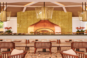 Manşet Görseli 1170 375