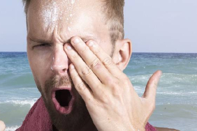 Manşet Görseli 1170 375 (4)